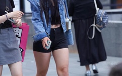 可以触碰你的深处吗开车老狼